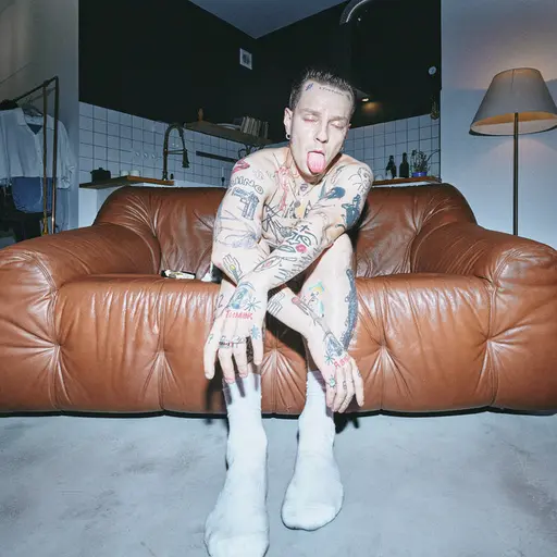 Popularne • Cały album • Wszystkie utwory • Wykonawca