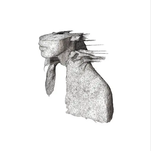 A Rush of Blood to the Head • Cały album • Wszystkie utwory • Wykonawca