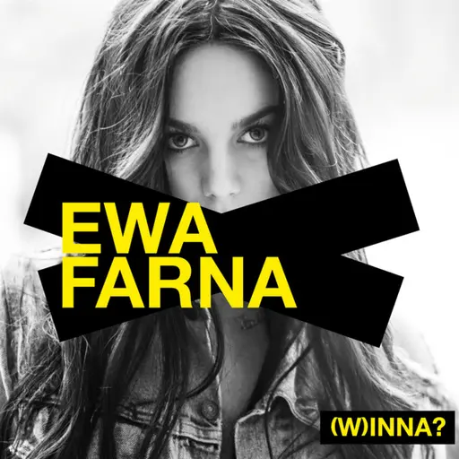(W)inna? • Cały album • Wszystkie utwory • Wykonawca