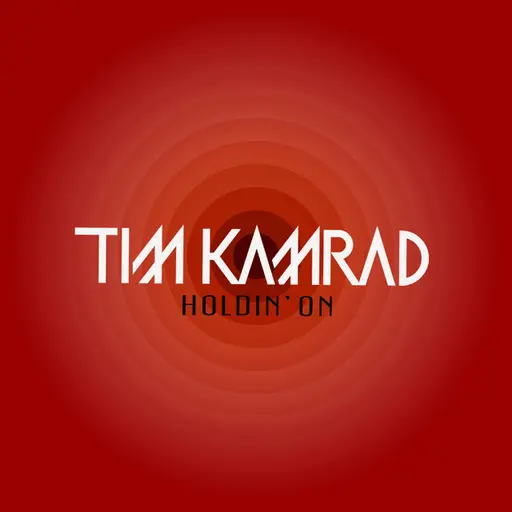 Holdin' On (Radio Edit) • Cały album • Wszystkie utwory • Wykonawca