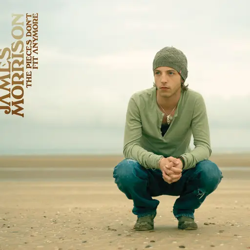 The Pieces Don't Fit Anymore (Live) • Cały album • Wszystkie utwory • Wykonawca