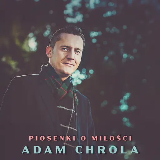 Piosenki o Miłości • Cały album • Wszystkie utwory • Wykonawca