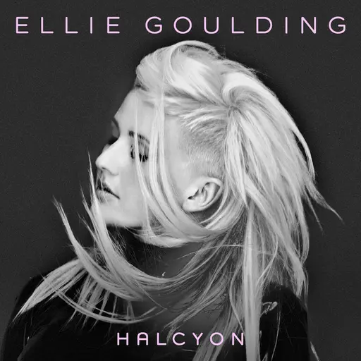 Halcyon • Cały album • Wszystkie utwory • Wykonawca