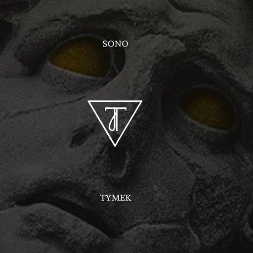 Sono • Cały album • Wszystkie utwory • Wykonawca