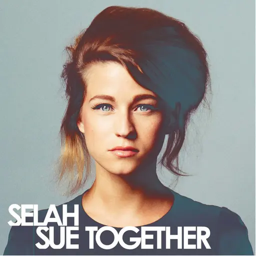 Together (feat. Childish Gambino) • Cały album • Wszystkie utwory • Wykonawca