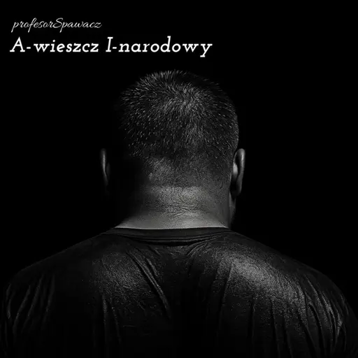 A-Wieszcz I-Narodowy • Cały album • Wszystkie utwory • Wykonawca