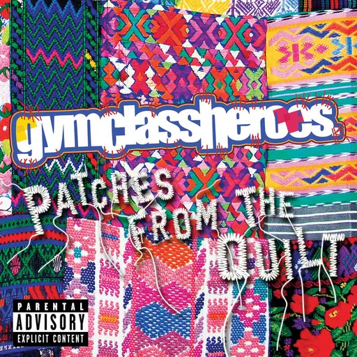 Peace Sign / Index Down • Cały album • Wszystkie utwory • Wykonawca