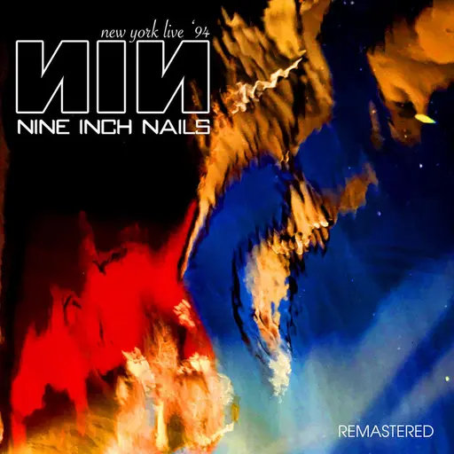 New York Live '94 - Remastered (Live: New York 1994) • Cały album • Wszystkie utwory • Wykonawca