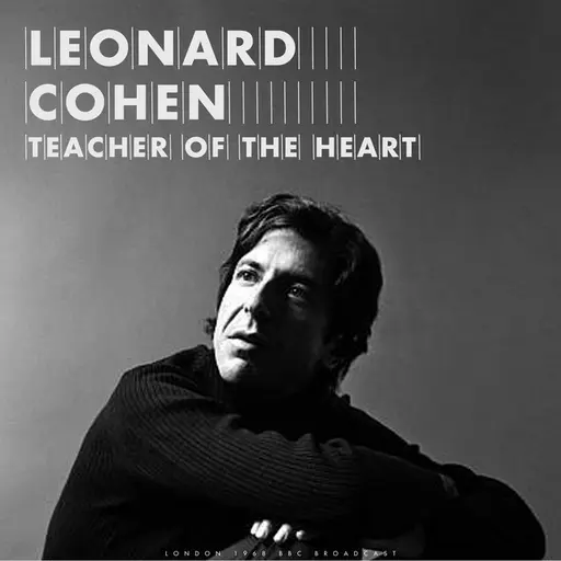 Teacher Of The Heart (Live) • Cały album • Wszystkie utwory • Wykonawca