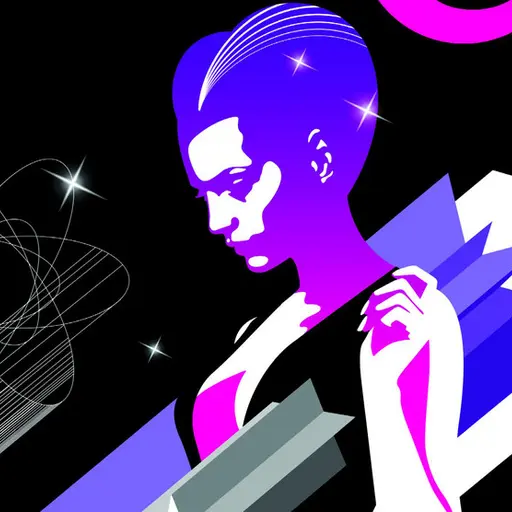 Starlight (Live T4 Performance) • Cały album • Wszystkie utwory • Wykonawca