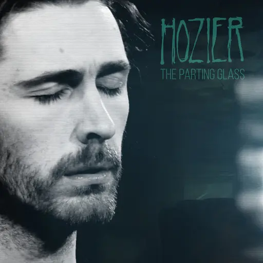 The Parting Glass (Live from the Late Late Show) • Cały album • Wszystkie utwory • Wykonawca