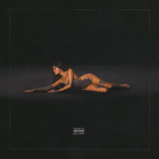 BOYSHIT • Cały album • Wszystkie utwory • Wykonawca