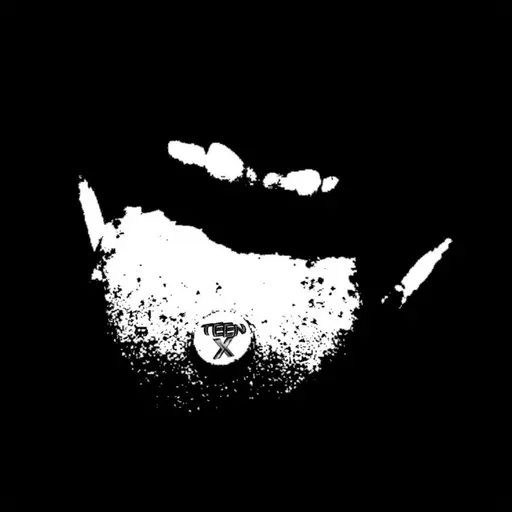 Teen X • Cały album • Wszystkie utwory • Wykonawca