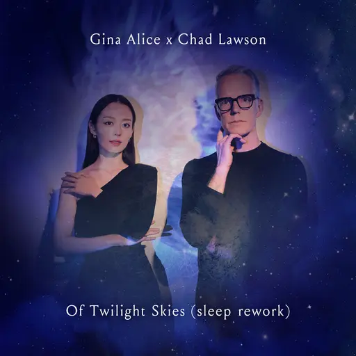 Of Twilight Skies (Sleep Rework) • Cały album • Wszystkie utwory • Wykonawca