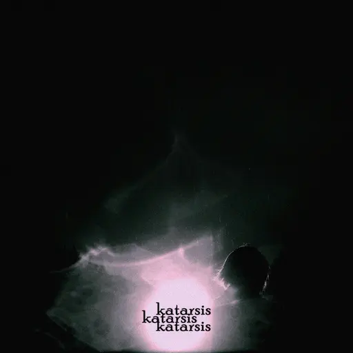 Dingo • Cały album • Wszystkie utwory • Wykonawca