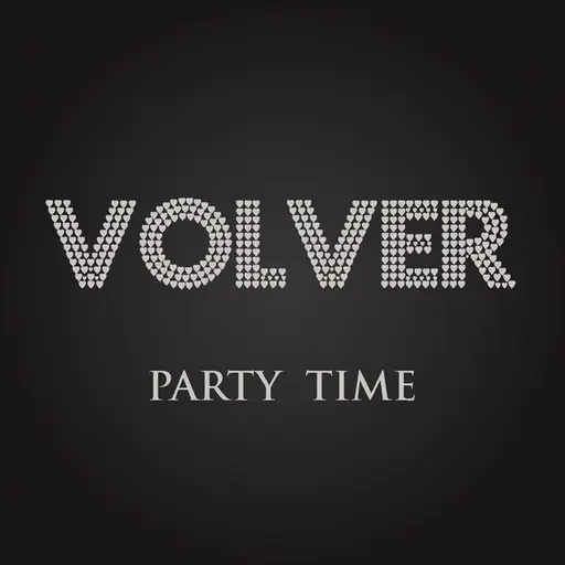 Party Time • Cały album • Wszystkie utwory • Wykonawca