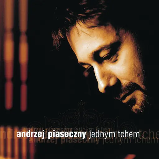 Jednym Tchem • Cały album • Wszystkie utwory • Wykonawca