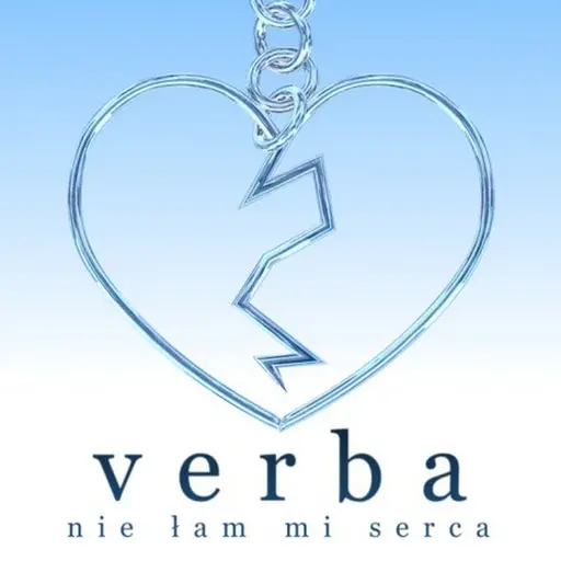 Nie Łam Mi Serca • Cały album • Wszystkie utwory • Wykonawca