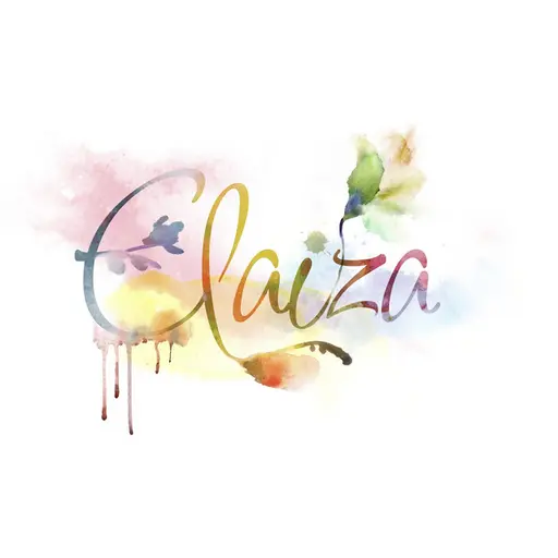 Gallery • Cały album • Wszystkie utwory • Wykonawca