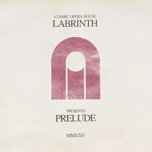 Prelude • Cały album • Wszystkie utwory • Wykonawca