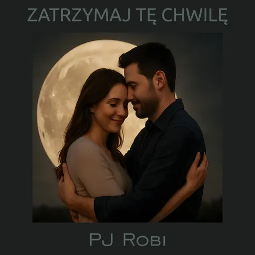 Zatrzymaj tę chwilę • Cały album • Wszystkie utwory • Wykonawca