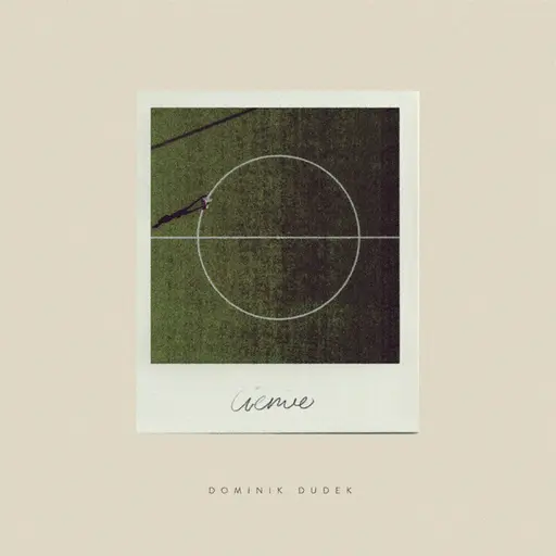 Cienie • Cały album • Wszystkie utwory • Wykonawca