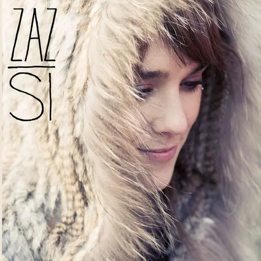 Si (Radio Edit) • Cały album • Wszystkie utwory • Wykonawca