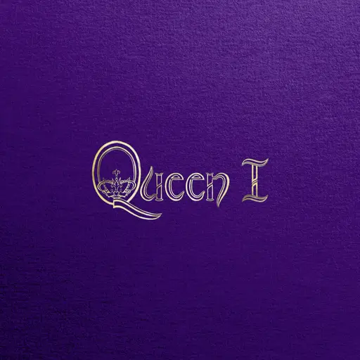Queen I (Collector's Edition) • Cały album • Wszystkie utwory • Wykonawca