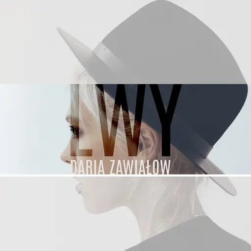 Lwy • Cały album • Wszystkie utwory • Wykonawca
