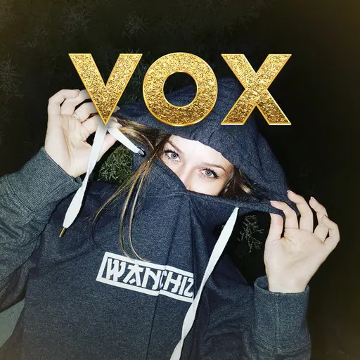 Wanchiz • Dyskografia • Życiorys • Utwory