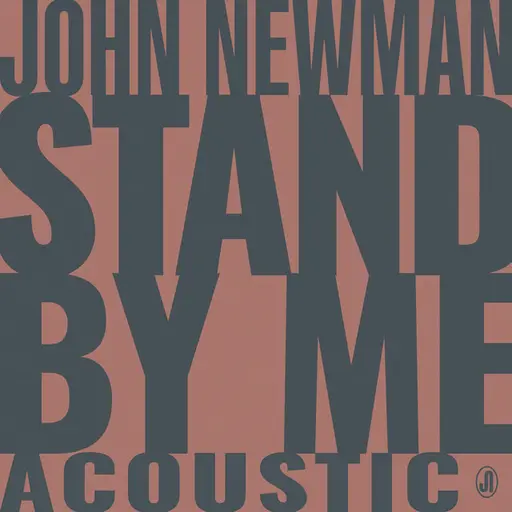 Stand By Me (Acoustic) • Cały album • Wszystkie utwory • Wykonawca