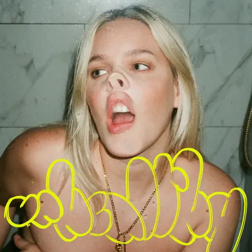 UNHEALTHY (feat. Shania Twain) [ALTÉGO remix] • Cały album • Wszystkie utwory • Wykonawca