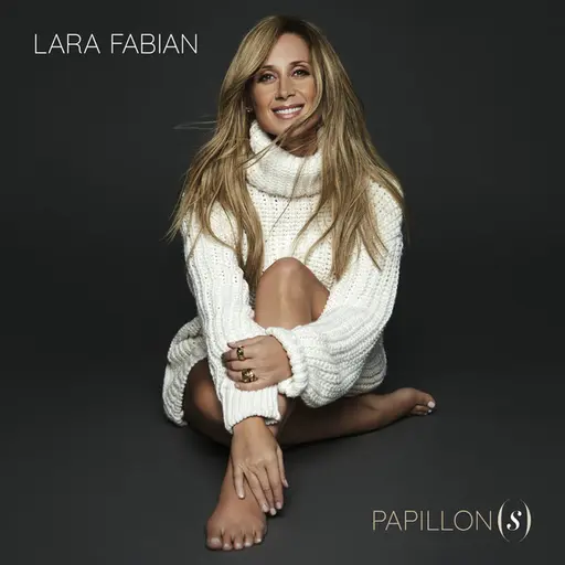 Papillon(s) • Cały album • Wszystkie utwory • Wykonawca