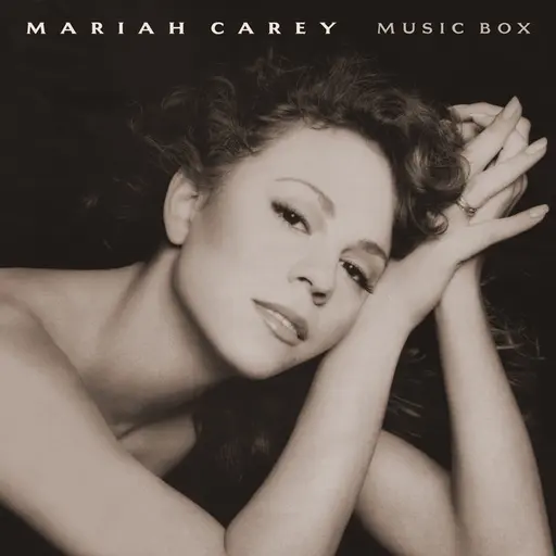 Music Box: 30th Anniversary Edition • Cały album • Wszystkie utwory • Wykonawca