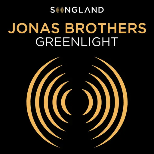 Greenlight (From "Songland") • Cały album • Wszystkie utwory • Wykonawca