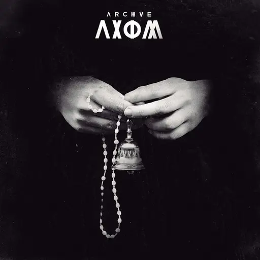 Axiom • Cały album • Wszystkie utwory • Wykonawca