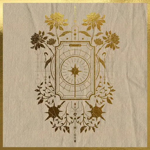Caramel • Cały album • Wszystkie utwory • Wykonawca