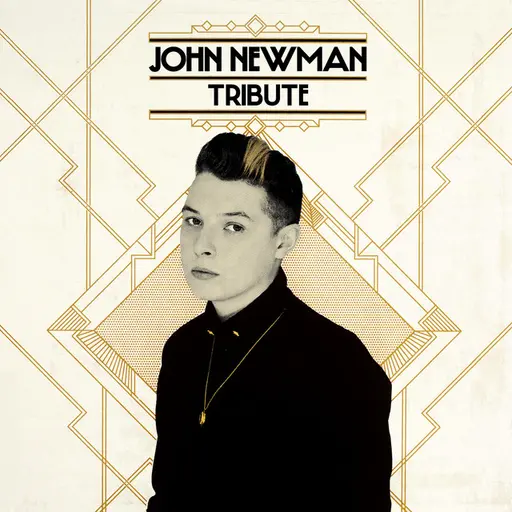 Tribute (Deluxe) • Cały album • Wszystkie utwory • Wykonawca