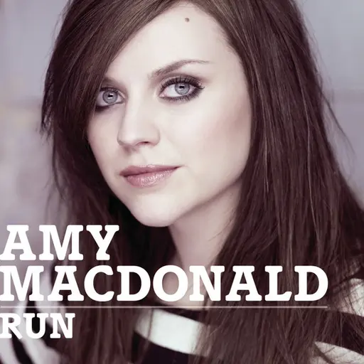 Run (German eSingle Maxi) • Cały album • Wszystkie utwory • Wykonawca