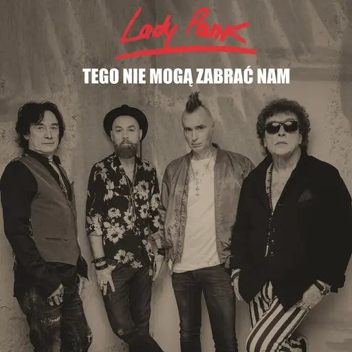 Tego nie mogą zabrać nam (Radio Edit) • Cały album • Wszystkie utwory • Wykonawca