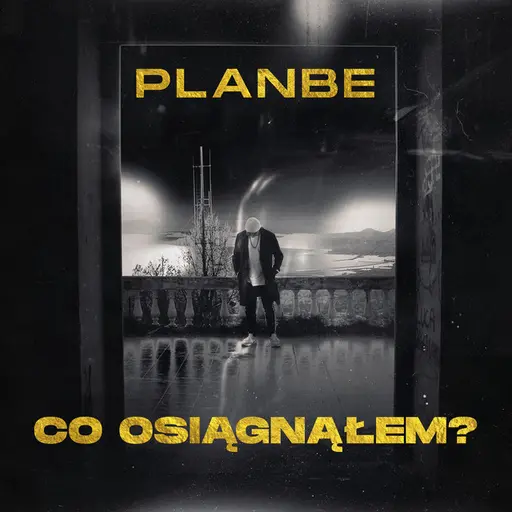 Co osiągnąłem? • Cały album • Wszystkie utwory • Wykonawca