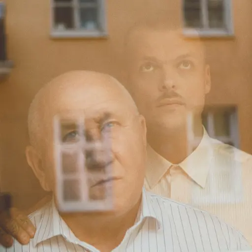 Dom • Cały album • Wszystkie utwory • Wykonawca