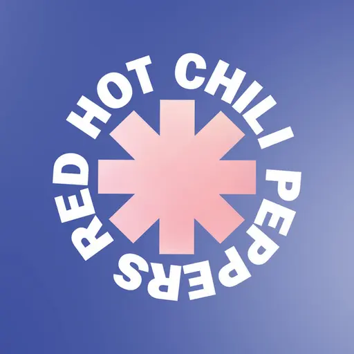 Red Hot Chili Peppers • Albumy • Piosenki • Życiorys
