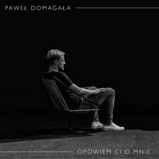 Opowiem Ci o mnie • Cały album • Wszystkie utwory • Wykonawca