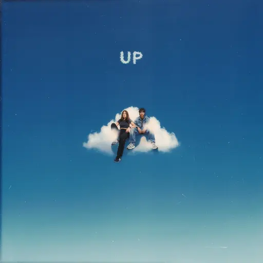 UP • Cały album • Wszystkie utwory • Wykonawca