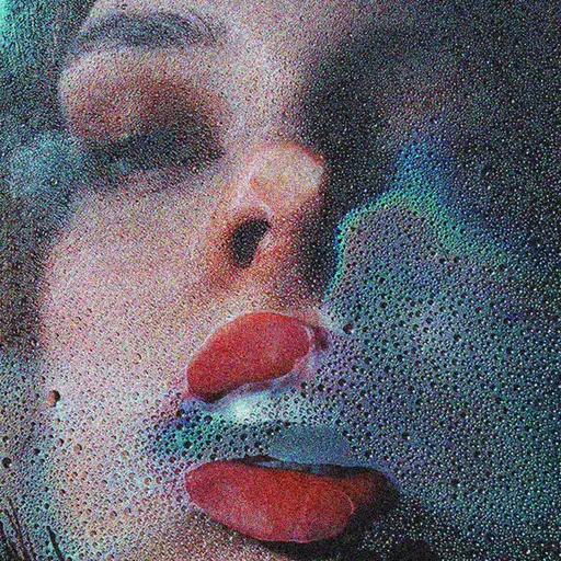 2119 EP • Cały album • Wszystkie utwory • Wykonawca