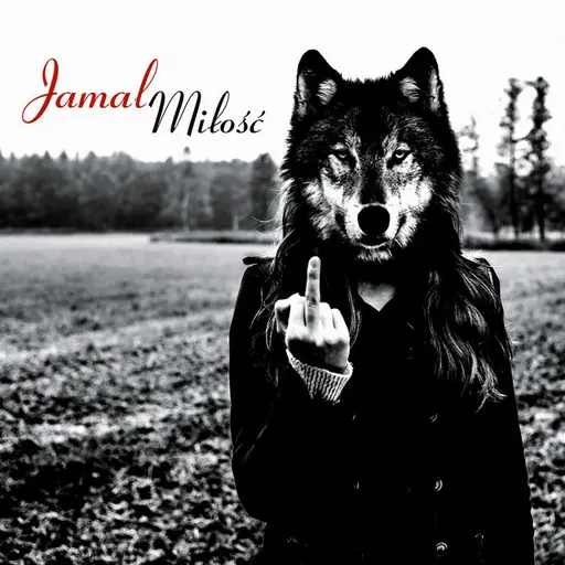 Milosc • Cały album • Wszystkie utwory • Wykonawca