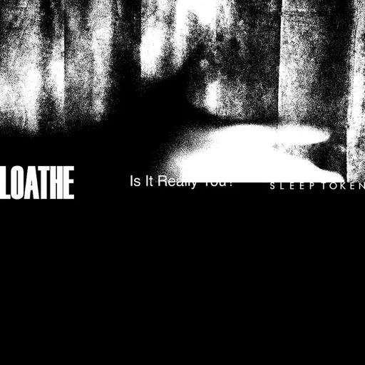 Is It Really You? • Cały album • Wszystkie utwory • Wykonawca