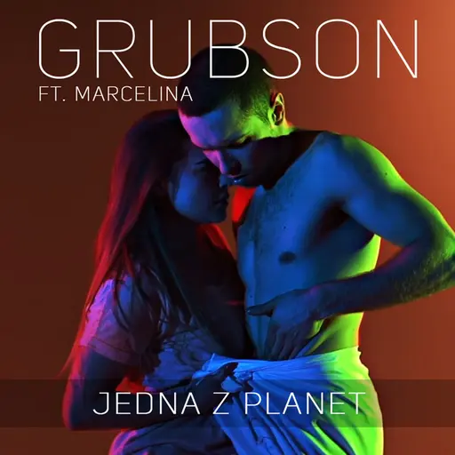 Jedna z Planet • Cały album • Wszystkie utwory • Wykonawca
