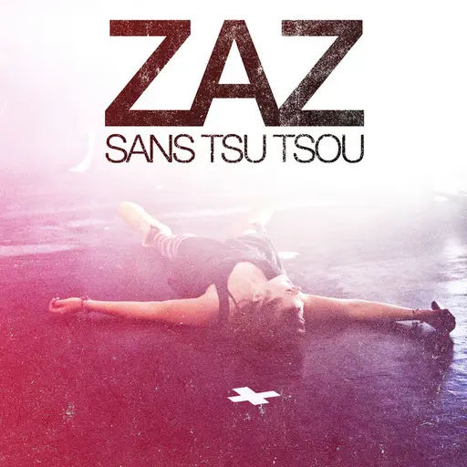 Sans Tsu-Tsou • Cały album • Wszystkie utwory • Wykonawca